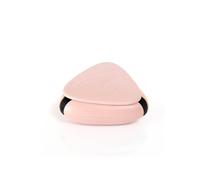 Light My Fire Salt' n Pepper Plus - Dusty Pink