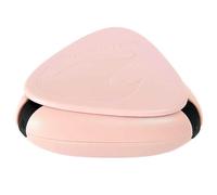 Light My Fire Salt' n Pepper Plus - Dusty Pink