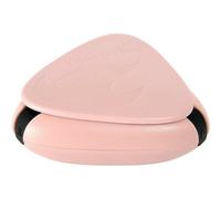 Light My Fire Saltn Pepper Plus Dusty Pink