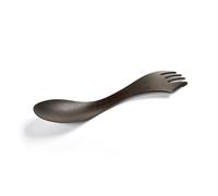Light My Fire Spork Large Serving - Cocoa