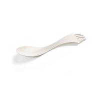 Light My Fire Spork Large Serving - Cream
