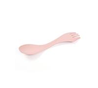 Light My Fire Spork Large Serving - Dusty Pink