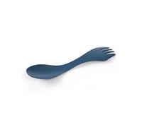 Light My Fire Spork Large Serving - Hazy Blue