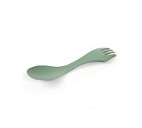 Light My Fire Spork Large Serving - Sandy Green