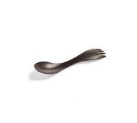 Light My Fire Spork Little - Cocoa
