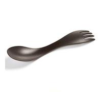 Light My Fire Spork Little Cocoa