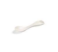 Light My Fire Spork Little - Cream