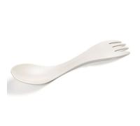 Light My Fire Spork Little Cream