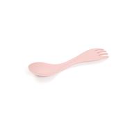 Light My Fire Spork Little - Dusty Pink