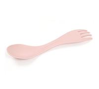 Light My Fire Spork Little Dusty Pink