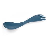 Light My Fire Spork Little Hazy Blue