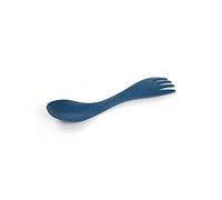 Light My Fire Spork Little - Hazy Blue