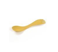 Light My Fire Spork Little - Musty Yellow