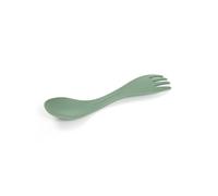 Light My Fire Spork Little - Sandy Green
