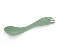 Light My Fire Spork Little Sandy Green