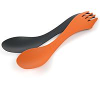 Light My Fire Spork Original 2 Pack -