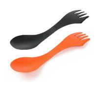 Light My Fire Spork Original 2 Pack -
