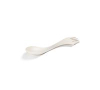 Light My Fire Spork Original Single - Cream