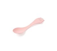 Light My Fire Spork Original Single - Dusty Pink
