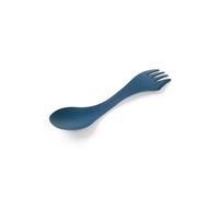 Light My Fire Bio Spork - Hazy Blue
