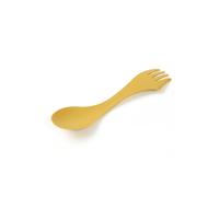 Light My Fire Spork Original Single - Musty Yellow