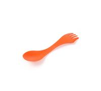 Light My Fire Spork Original - Rusty Orange