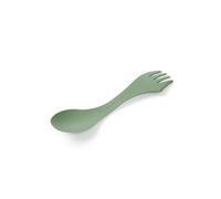 Light My Fire Spork Original Single - Sandy Green