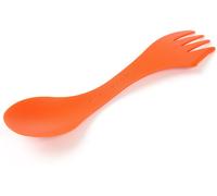 Light My Fire Spork Original Single -