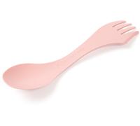 Light My Fire Spork Original Single - Dusty Pink