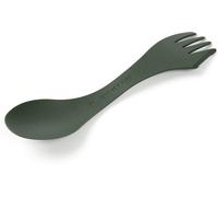 Light My Fire Spork Original Single -
