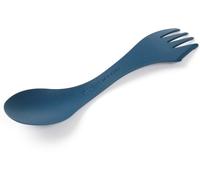 Light My Fire Bio Spork - Hazy Blue