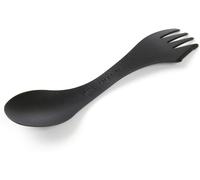 Light My Fire Bio Spork - Black