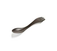 Light My Fire Spork Original Single - Cocoa