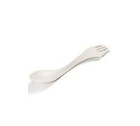 Light My Fire Spork Original Single - Cream