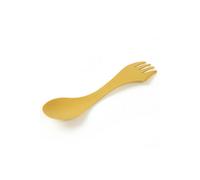 Light My Fire Spork Original Single - Musty Yellow