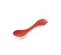 Light My Fire Spork Original Single - Rocky Red