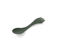 Light My Fire Spork Original Single - Sage Green