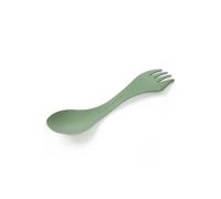 Light My Fire Spork Original Single - Sandy Green