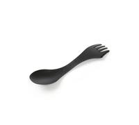Light My Fire Bio Spork - Black