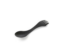 Light My Fire Bio Spork - Black