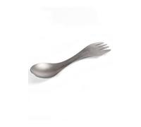 Light My Fire Spork Titanium Single