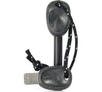 Light My Fire Swedish FireSteel Army 2in1 -