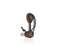 Light My Fire Swedish FireSteel Army 2in1 - Coco Shell