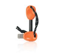 Light My Fire FireSteel 2.0 Bio Army Tinder Orange