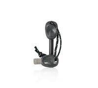 Light My Fire Bio Firesteel Igniter Black