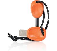 Light My Fire Swedish FireSteel Scout 2in1 -