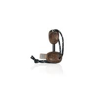 Light My Fire FireSteel 2.0 BioScout Cocoshell