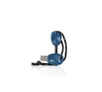 Light My Fire Swedish FireSteel Scout 2in1 - Hazy Blue
