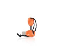 Light My Fire Swedish FireSteel Scout 2in1 - Rusty Orange