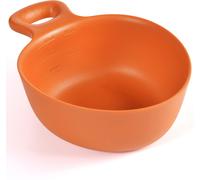 Light My Fire Swedish Kasa -